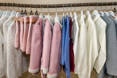 Tienda-de-ropa-infantil-Petit-Camille-Interiorismo-M2-Al-Detalle_5899