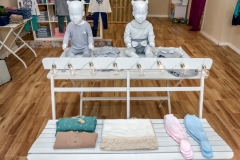 Tienda-de-ropa-infantil-Petit-Camille-Interiorismo-M2-Al-Detalle_5900