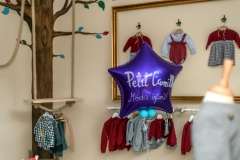Tienda-de-ropa-infantil-Petit-Camille-Interiorismo-M2-Al-Detalle_5909
