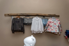 Tienda-de-ropa-infantil-Petit-Camille-Interiorismo-M2-Al-Detalle_5954